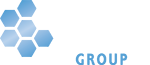 WHITES GROUP Logo Electric Fencing